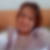 Profilbild von Iris Röseler