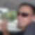 Profilbild von Marcus Danielowski