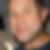 Profilbild von Klaus Blum