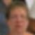 Profilbild von Birgit Buchcik