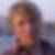 Profilbild von Carsten Schmidt