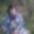 Profilbild von Birgit Kottwitz