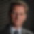 Profilbild von Hauke Behrens