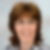 Profilbild von Heike Zander