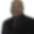Profilbild von Robert Duclair Fomekong