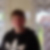 Profilbild von Torsten Ketelhut