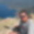 Profilbild von Achim Höber