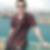 Profilbild von Tobias Herweg
