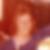 Profilbild von Wolfgang Hutzl