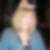 Profilbild von Gisela Sontag