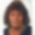 Profilbild von Monica Plose