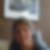 Profilbild von Kerstin Kondritz