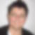 Profilbild von Karin Engler