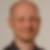 Profilbild von Roland Heintzsch