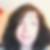 Profilbild von Birgit Schulte