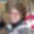 Profilbild von Julia Saathoff