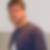 Profilbild von Michael Langkabel
