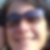 Profilbild von Anja Heger