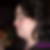 Profilbild von Corinna Behrens