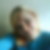 Profilbild von Bianka Birnstiel