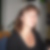 Profilbild von Gabriele Huebner