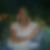 Profilbild von Birgit Brändle
