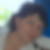 Profilbild von Bettina Musanke