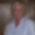 Profilbild von Janita Unland