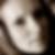 Profilbild von Daniela Mastow