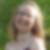 Profilbild von Anne-Kathrin Voelkel