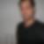 Profilbild von Lars Rudolph