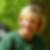 Profilbild von Elke Dörflinger
