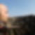Profilbild von Andreas Israel