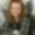 Profilbild von Christine Nieling