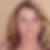 Profilbild von Natascha Giesbrecht