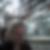 Profilbild von Jasmin Hlatky