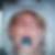 Profilbild von Marleen Gräfenhain