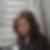 Profilbild von Doreen Behrens