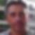 Profilbild von Harald Enderle