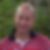 Profilbild von Ronny Löther