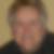 Profilbild von Michael Birkenfelder