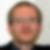 Profilbild von Peter H. Klare