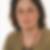 Profilbild von Susanne Behrends