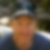 Profilbild von Alexander Kirn