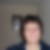 Profilbild von Roswitha Bartling