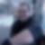 Profilbild von Carsten Kautz