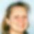 Profilbild von Natascha Cech