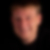 Profilbild von Asmus Schriewer