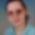 Profilbild von Sandra Kaddatz
