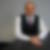 Profilbild von Frank Armbruster
